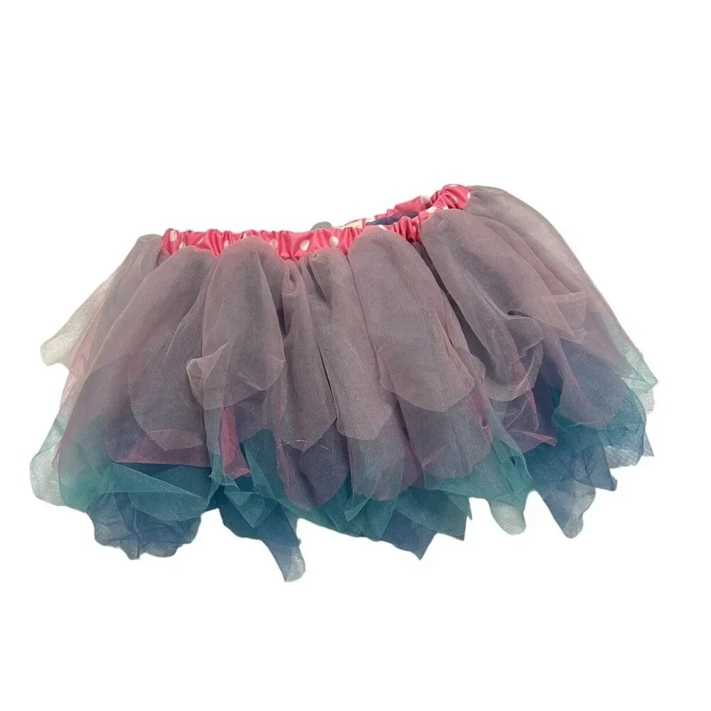 Matilda Jane Fancy Fairy Butterfly Costume